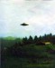 UFO10.jpg